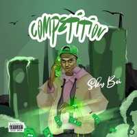 Competition - Single - Skyboi