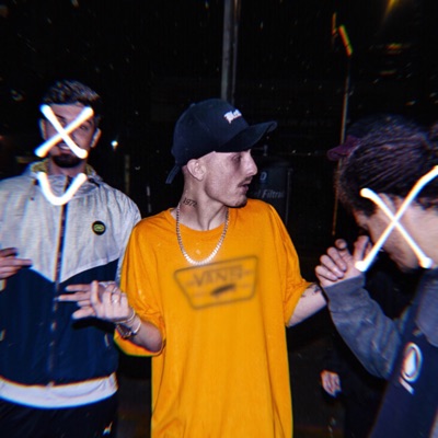 Original - Single