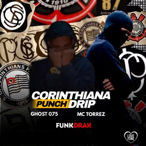 Corinthiana (feat. MC TORREZ)