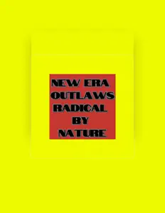 Listen to New Era Outlaws, watch music videos, read bio, see tour dates & more!