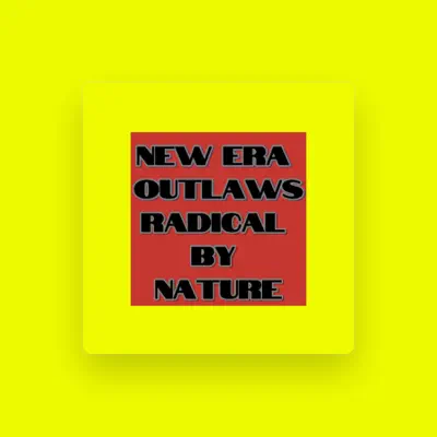 Listen to New Era Outlaws, watch music videos, read bio, see tour dates & more!