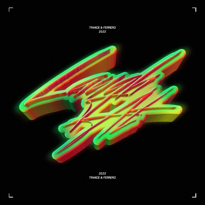 Laugh At (feat. Ferrero) - Single