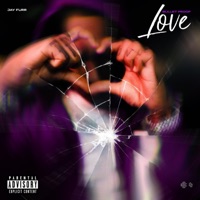 Bullet Proof Love - Single - Jay Furr