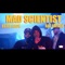 Mad Scientist (feat. Estee Nack) - Raz Fresco lyrics