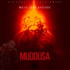 Muddusa - Single