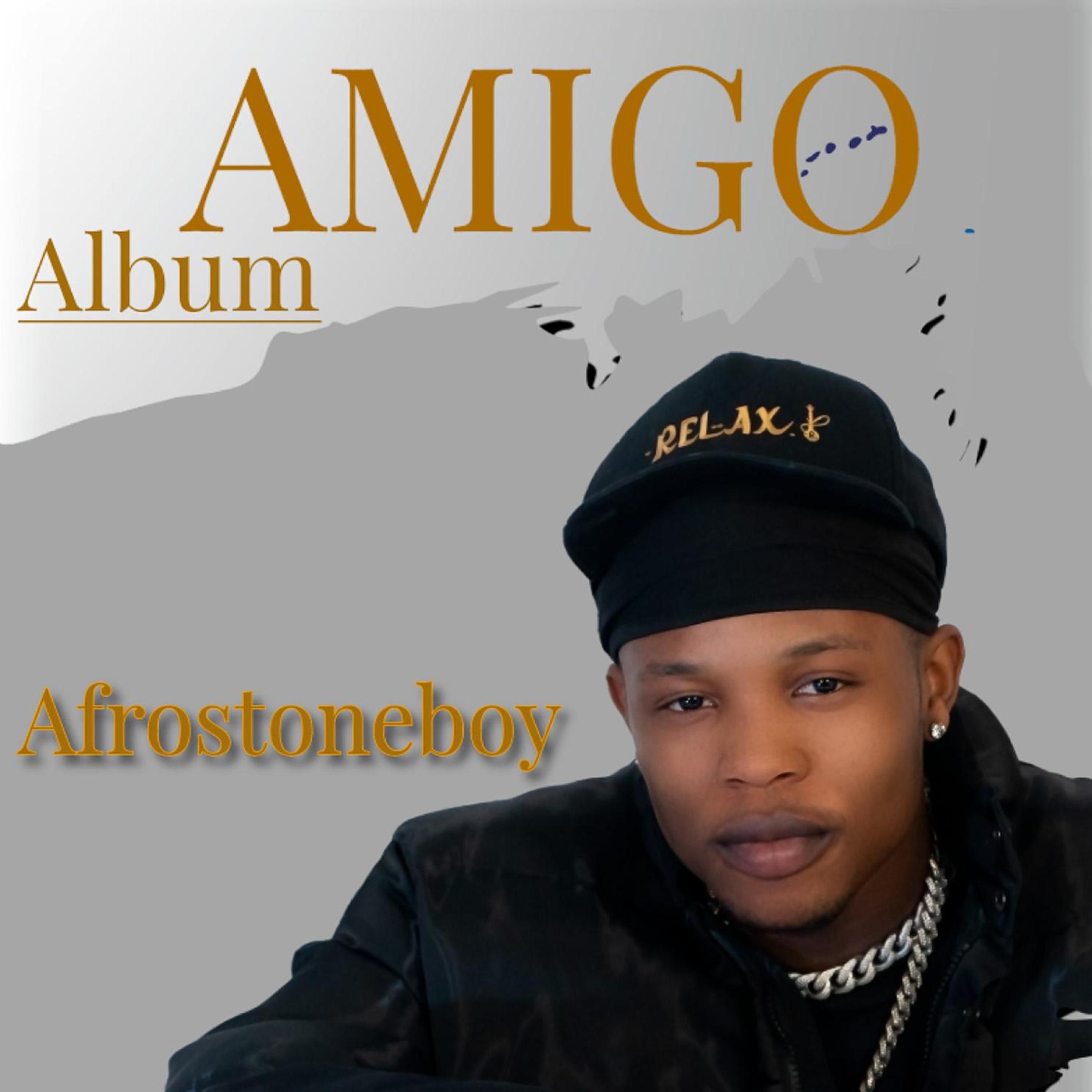 Amigo