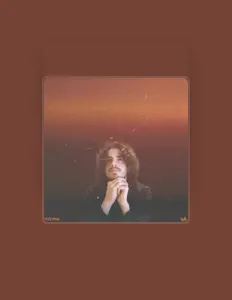 Escucha a Will Austin, mira vídeos musicales, lee la biografía, consulta fechas de giras y mucho más.