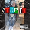 Stop It - Single