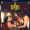 2 Numbri (feat. Yashika Sharma) - Naveen Chaudhary lyrics