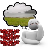 Arcade - Single - imboring