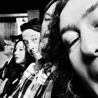 The Minders