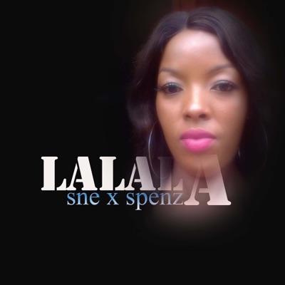 Lalala (feat. Sne) - Single