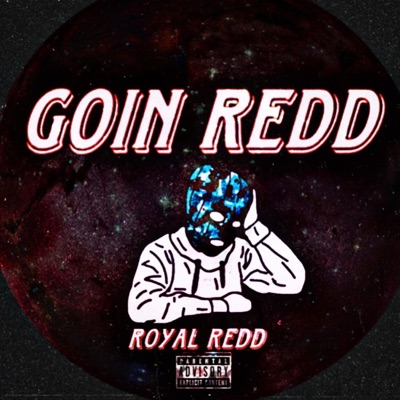 Going Redd - Single