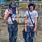 Slap (Telegram) (feat. Lil Ket & jx333) - Sidney Phillips lyrics