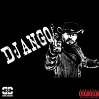 Django - Single - Shar EL