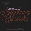 Symphony Sessions