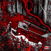 !Explode! - Single - __167__