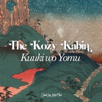 Kuuki Wo Yomu - Single - The Kozy Kabin