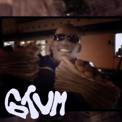 ExchangingHands - Single