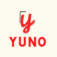 Yuno's Galaxy Adventures (feat. Yuno Miles) - yunomarr