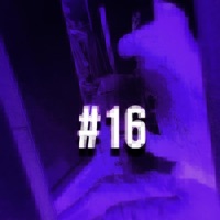 #16 - CashwayBxndo