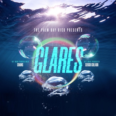 Glares - Single