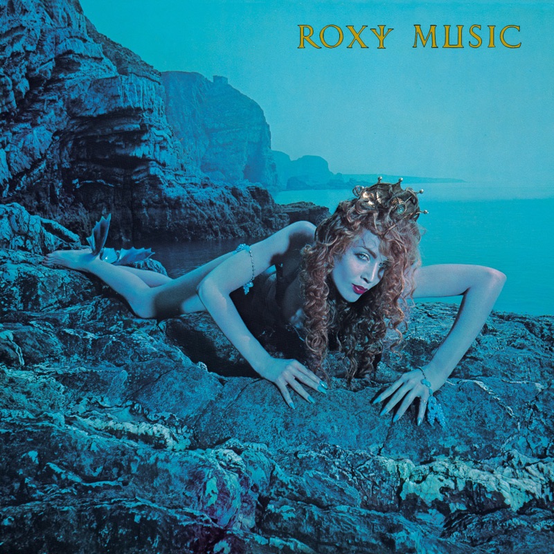 Love Is the Drug - Roxy Music: Song Lyrics, Music Videos