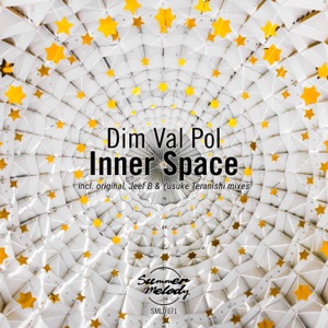 Inner Space - Single