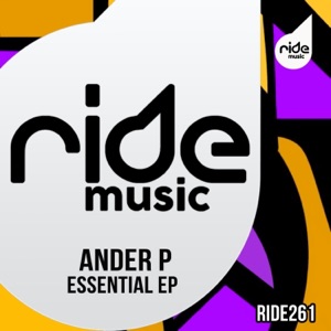Essential EP