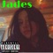 Jades - Lil Sebers lyrics