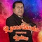 Por que me Haces llorar - Lucio Sánchez y Naranja Mix lyrics
