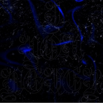 Dominate / Took My Heart - Single