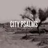City Psalms - To You Only (feat. Chris Hamlin)