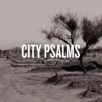 To You Only (feat. Chris Hamlin) — City Psalms