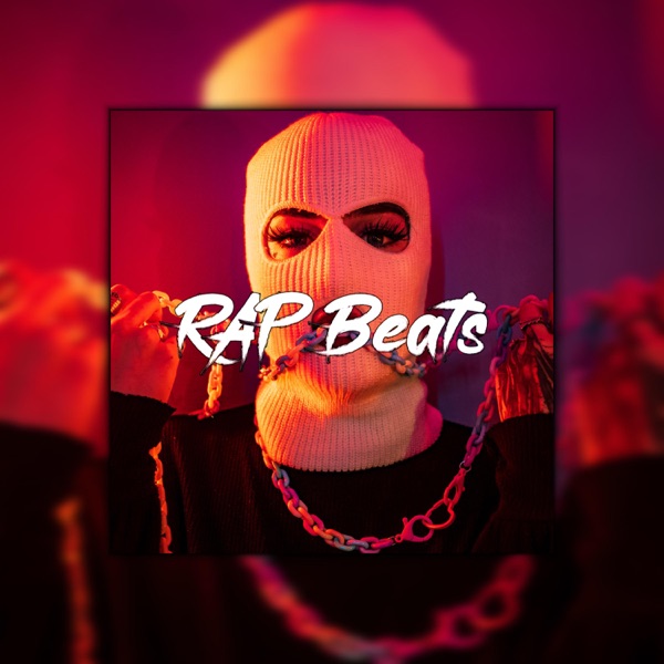 Rap Beats V16