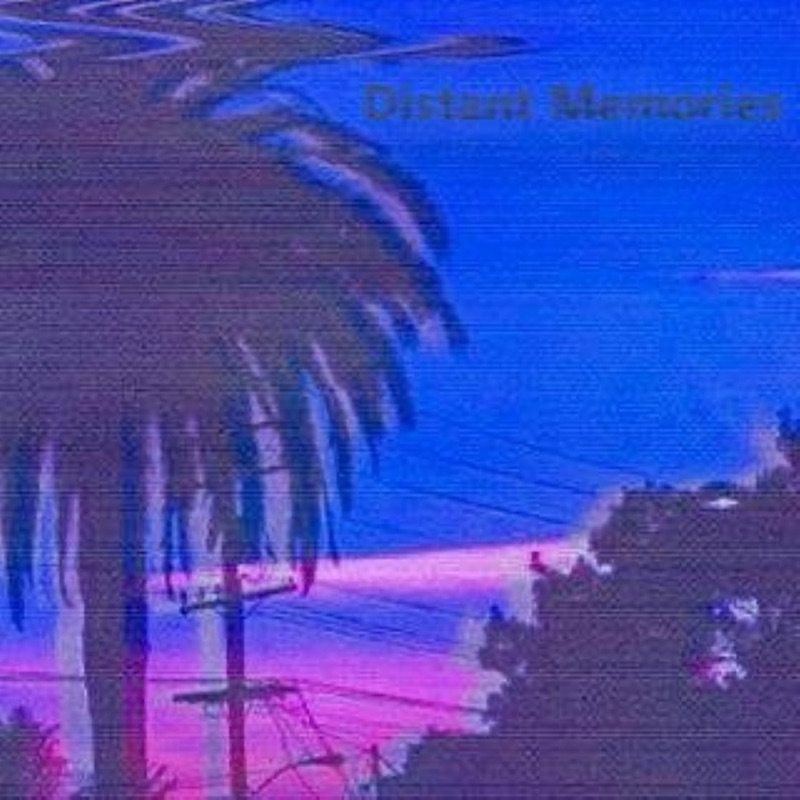 Distant Memories Baton Song Lyrics Music Videos Concerts Distant Memories Baton Song Lyrics Music Videos Concerts