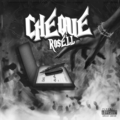 CHEQUE - Single
