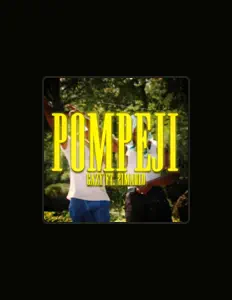 21 Marlo सुनें, म्यूज़िक वीडियो देखें, बायो पढ़ें, दौरे की तारीखें और बहुत कुछ देखें!