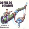 Os Reis do Berrante