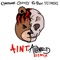 Ain't Allowed (feat. Caskey & Ted Park) - Compound & DJ Pain 1 lyrics