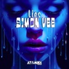 Lies - Single