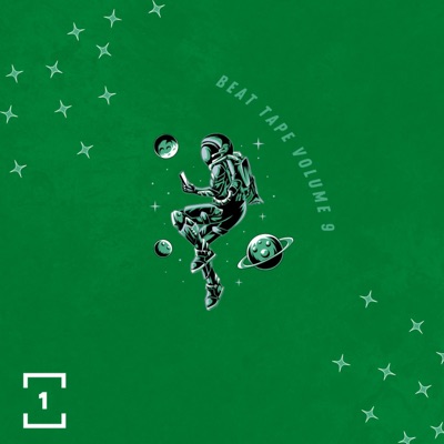 Beat Tape Vol. 9