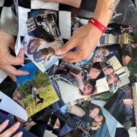 Ride Or Die - Single - Rollins