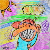 36 Grad - Single - Plattenlieferant