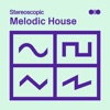 Melodic House