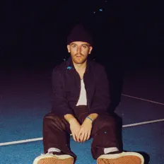 Listen to Blu Ernest, watch music videos, read bio, see tour dates & more!