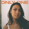 Only One - Single