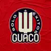 Guaco - Venite Pa' Maracaibo