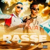 Passe - Single