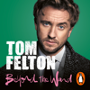 Beyond the Wand - Tom Felton